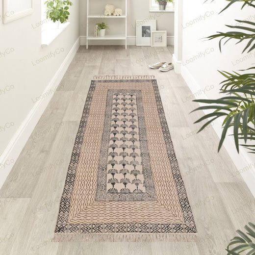 Kitchen Runner Rugs