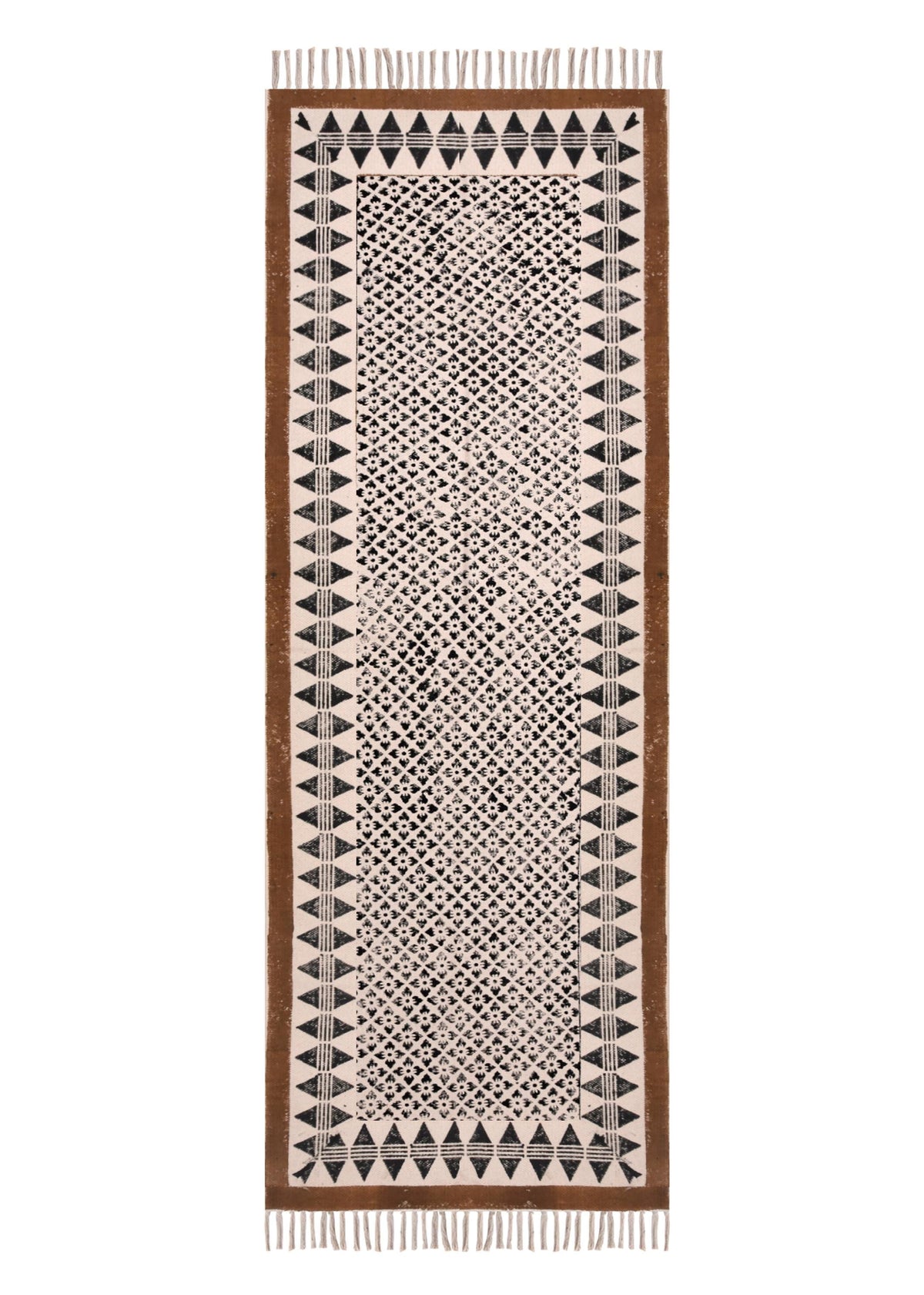 Custom Size Stairs Runner Rug Stair Treads Traploper  Stair Carpet, treppenteppich Cotton Rug for Bedside, Entryway,