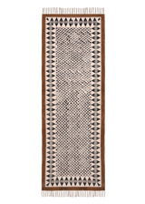 Custom Size Stairs Runner Rug Stair Treads Traploper  Stair Carpet, treppenteppich Cotton Rug for Bedside, Entryway,