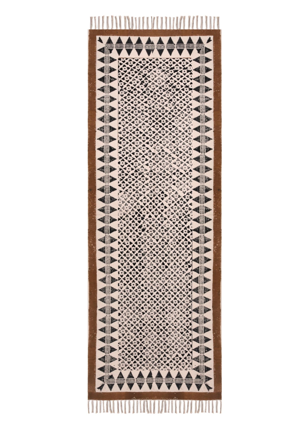 Custom Size Stairs Runner Rug Stair Treads Traploper  Stair Carpet, treppenteppich Cotton Rug for Bedside, Entryway,