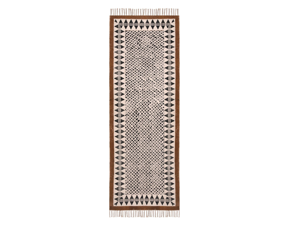 Custom Size Stairs Runner Rug Stair Treads Traploper  Stair Carpet, treppenteppich Cotton Rug for Bedside, Entryway,