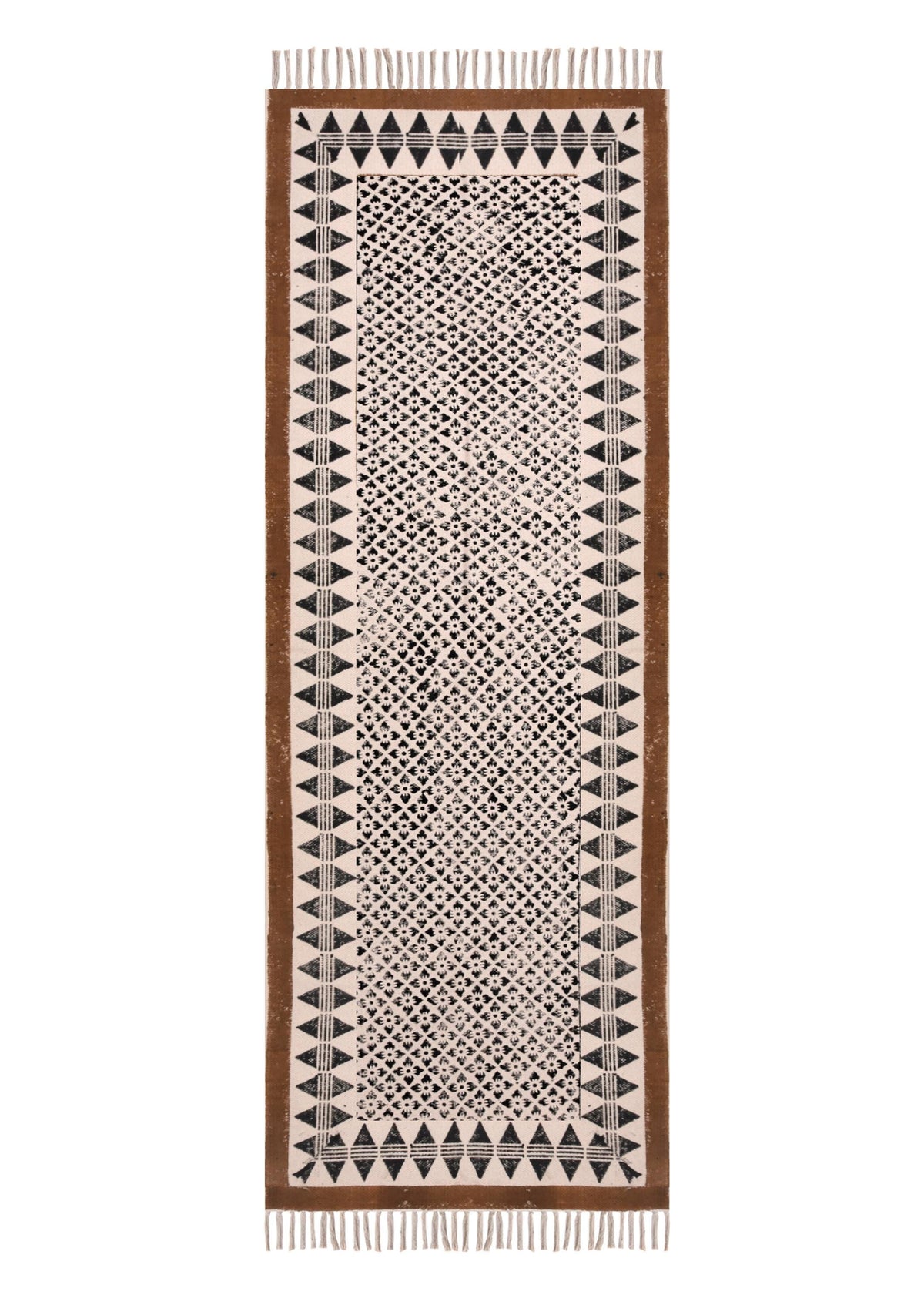 Custom Size Stairs Runner Rug Stair Treads Traploper  Stair Carpet, treppenteppich Cotton Rug for Bedside, Entryway,
