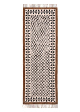 Custom Size Stairs Runner Rug Stair Treads Traploper  Stair Carpet, treppenteppich Cotton Rug for Bedside, Entryway,