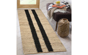 Natural Jute Rugs