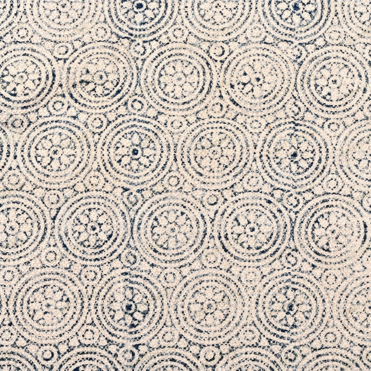 Washable Rugs, Extra Large Rug for Living Room/Bedroom/Dining Room, Washable Cotton Rug, Machine Washable Rug, Woven Kitchen Carpet