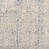 Washable Rugs, Extra Large Rug for Living Room/Bedroom/Dining Room, Washable Cotton Rug, Machine Washable Rug, Woven Kitchen Carpet