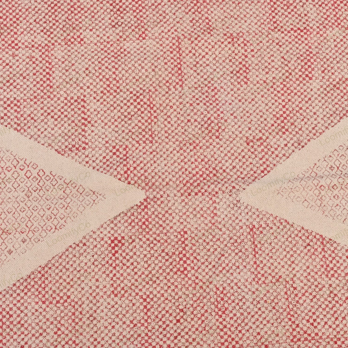 Washable Cotton Rug Extra Large Area Rug for Living room, Dining room, Bedroom, Entryways, Hallways, Patio Machine Washable