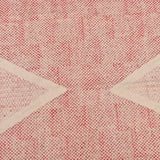 Washable Cotton Rug Extra Large Area Rug for Living room, Dining room, Bedroom, Entryways, Hallways, Patio Machine Washable