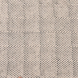 Extra Large Washable Cotton Rug - Cotton Carpet, Oversized Hallway Rug, Big Bohemian Area Rug for Living Room, Dining Room