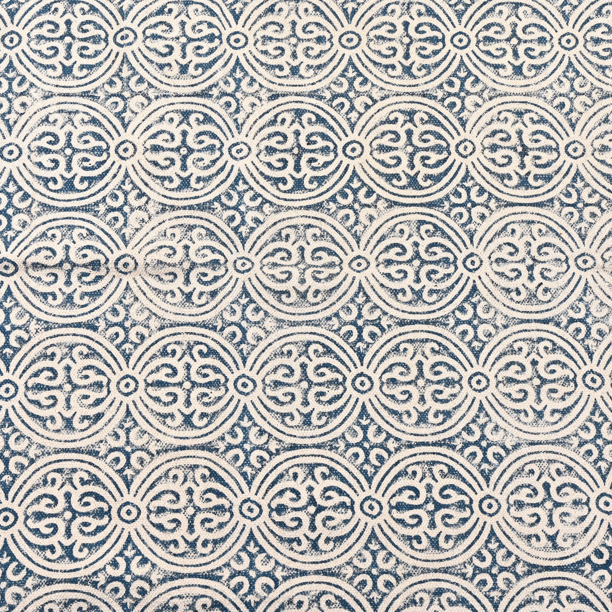 Custom Size Washable Cotton Area Rug for Living Room, Dining room, Bedroom, Hallway, Entryway Machine Washable Oversized
