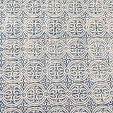 Custom Size Washable Cotton Area Rug for Living Room, Dining room, Bedroom, Hallway, Entryway Machine Washable Oversized