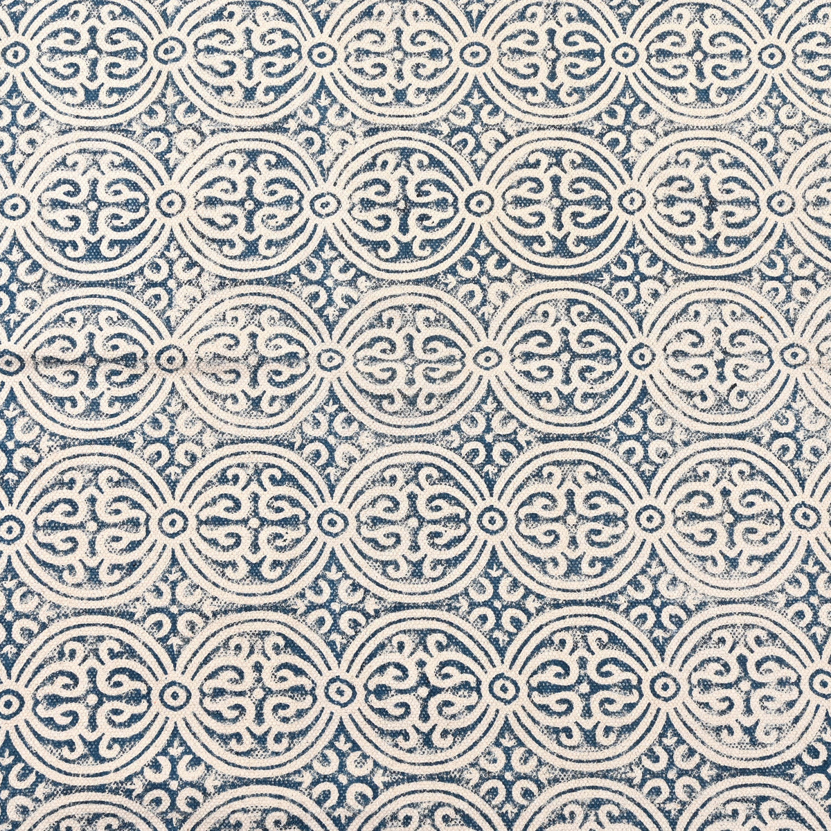 Custom Size Washable Cotton Area Rug for Living Room, Dining room, Bedroom, Hallway, Entryway Machine Washable Oversized