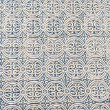 Custom Size Washable Cotton Area Rug for Living Room, Dining room, Bedroom, Hallway, Entryway Machine Washable Oversized