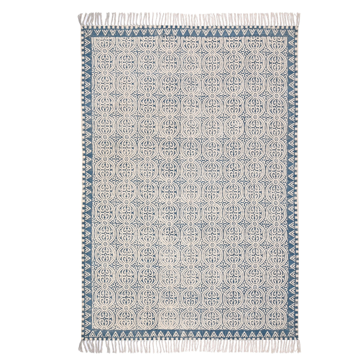 Custom Size Washable Cotton Area Rug for Living Room, Dining room, Bedroom, Hallway, Entryway Machine Washable Oversized
