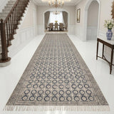 Boho Washable Cotton Rug for Living Room, Bedroom Large Size Machine Washable Cotton Area Rug Oversized Woven Rug Custom