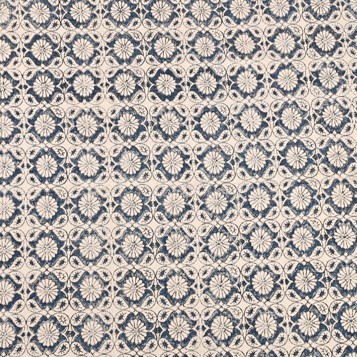 Boho Washable Cotton Rug for Living Room, Bedroom Large Size Machine Washable Cotton Area Rug Oversized Woven Rug Custom