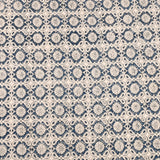 Boho Washable Cotton Rug for Living Room, Bedroom Large Size Machine Washable Cotton Area Rug Oversized Woven Rug Custom