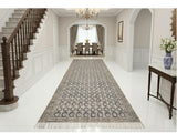 Boho Washable Cotton Rug for Living Room, Bedroom Large Size Machine Washable Cotton Area Rug Oversized Woven Rug Custom