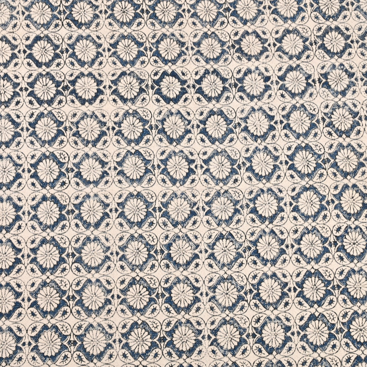 Boho Washable Cotton Rug for Living Room, Bedroom Large Size Machine Washable Cotton Area Rug Oversized Woven Rug Custom