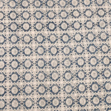 Boho Washable Cotton Rug for Living Room, Bedroom Large Size Machine Washable Cotton Area Rug Oversized Woven Rug Custom