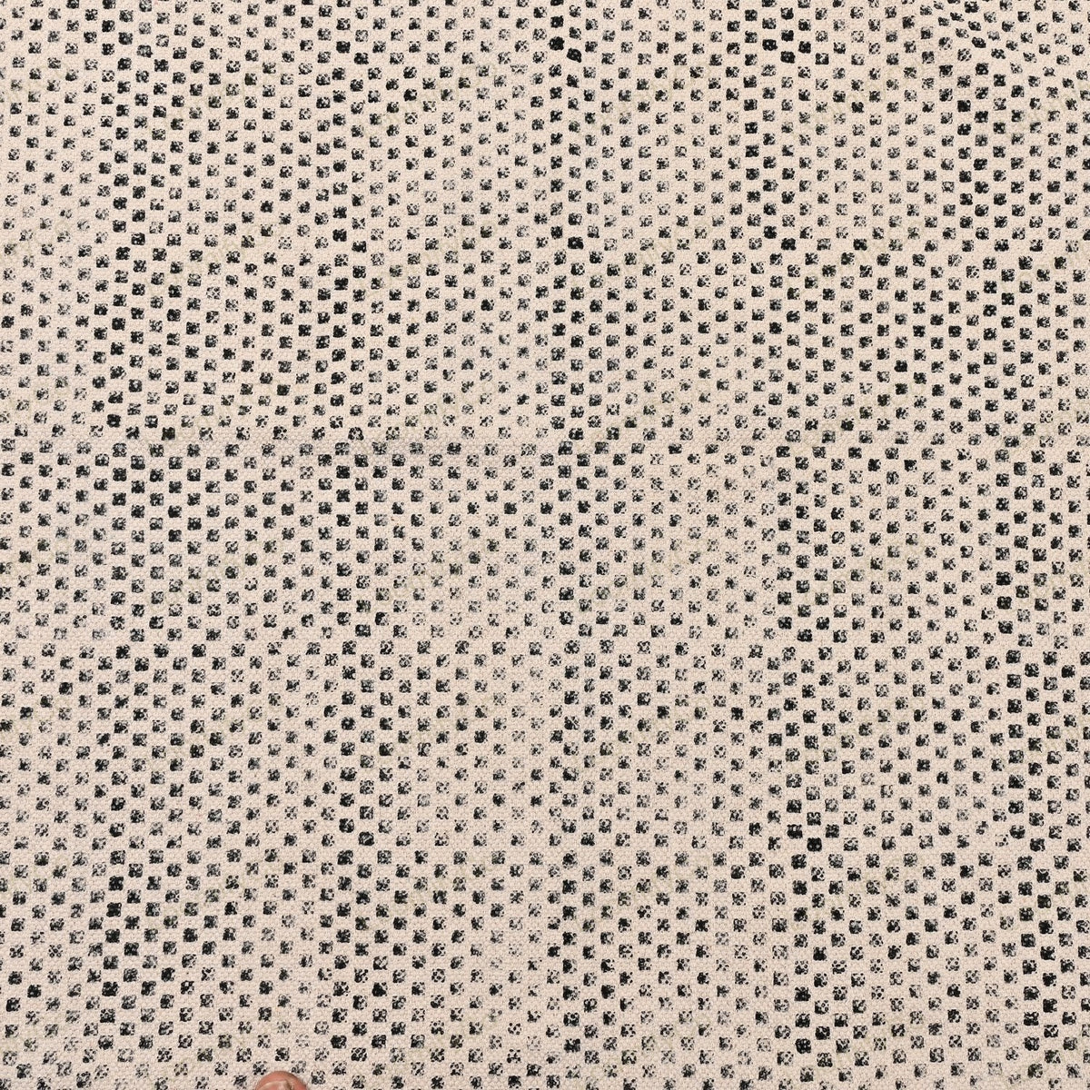 Washable Cotton Rugs, Extra Large Rug for Living Room/Bedroom/Dining Room, Washable Cotton Rug, Machine Washable Rug, Woven