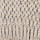 Washable Cotton Rugs, Extra Large Rug for Living Room/Bedroom/Dining Room, Washable Cotton Rug, Machine Washable Rug, Woven