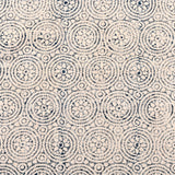 Handwoven Cotton Area Rug Oversized Rug or Big Size Carpets for Large Space living room, Dining room, Bedroom, Hallways