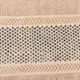 Machine Washable Rug, entry rug, rag rug staircase runner, yoga mat, hall runner carpet,  bathroom runner rug Kitchen Rug