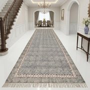Cotton Runner Rugs