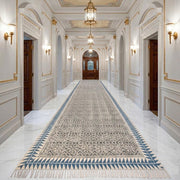 Cotton Runner Rugs