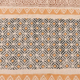 Washable Cotton rug for kitchen, hallway, entry rug, staircase runner, yoga mat, hall runner, Machine Washable Rug, bathroom