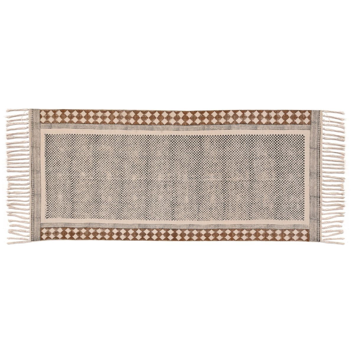 Cotton Washable Area rug entry rug Kitchen Rug Washable hallway runner rug Washable Cotton rug Washable Runner yoga mat non