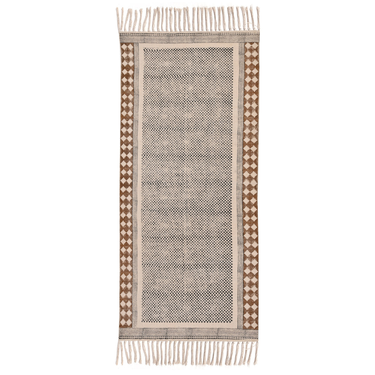 Cotton Washable Area rug entry rug Kitchen Rug Washable hallway runner rug Washable Cotton rug Washable Runner yoga mat non