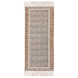 Cotton Washable Area rug entry rug Kitchen Rug Washable hallway runner rug Washable Cotton rug Washable Runner yoga mat non