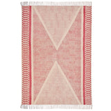 Jute Braided Area Rugfor Living Room – 3 x 4 handmade by LoomifyHome