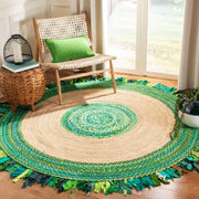 Bedroom Rugs