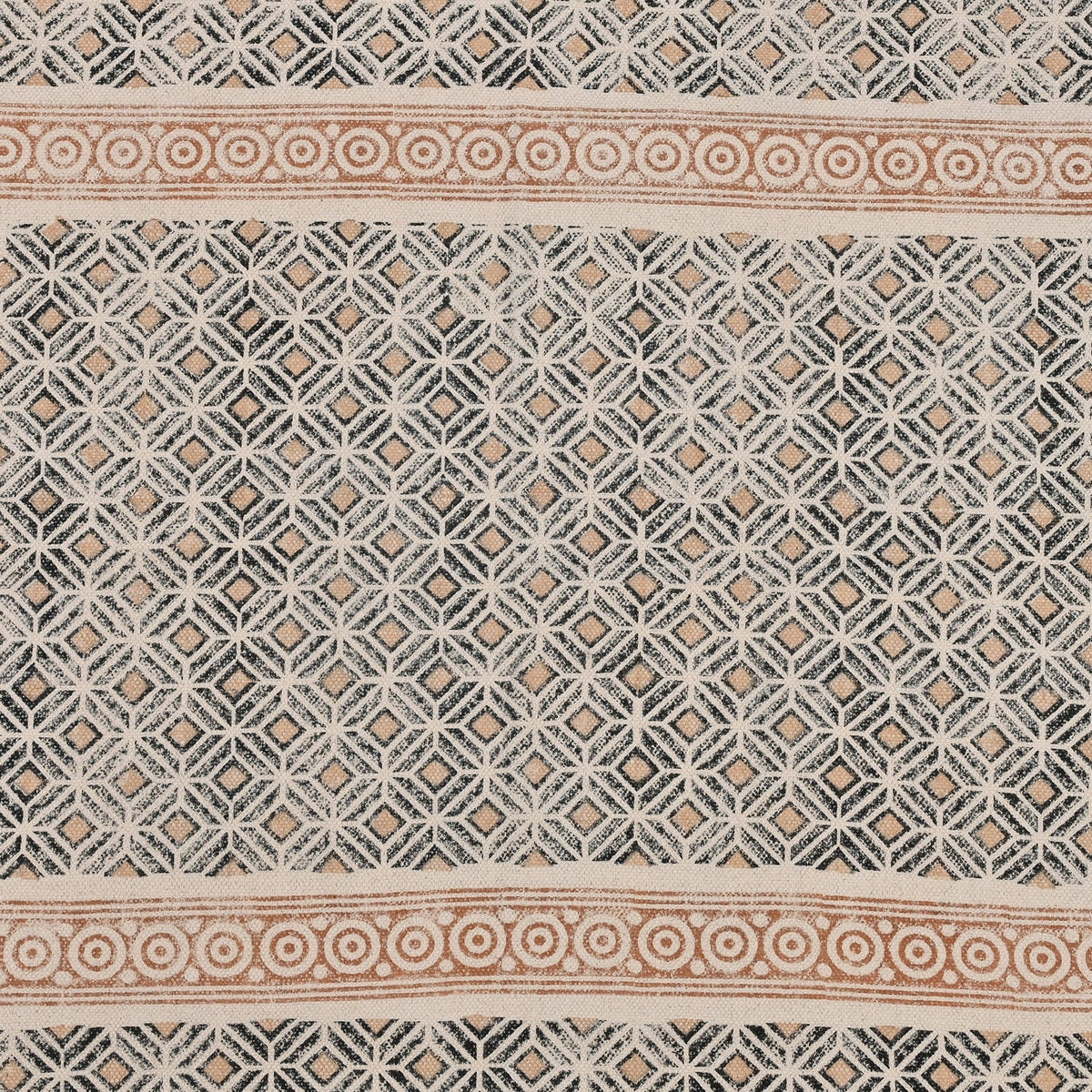 Jute Braided Area Rugfor Living Room – 3 x 5 handmade by LoomifyHome