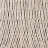 Jute Braided Area Rugfor Living Room – Living Room Ready handmade by LoomifyHome