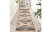 Runner Rugs