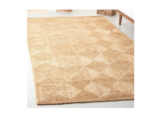 Area Rugs