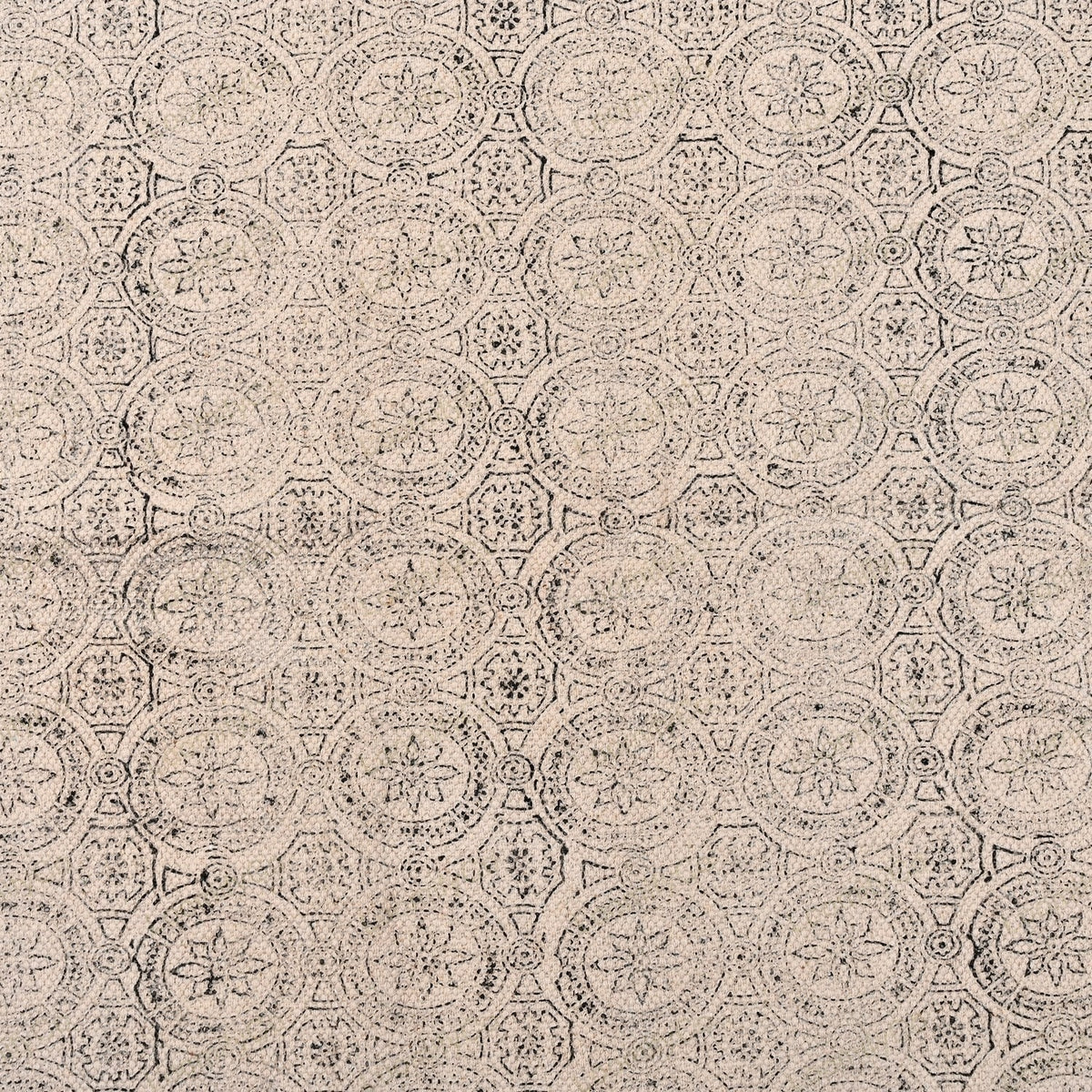 Washable Rugs, Extra Large Rug for Living Room/Bedroom/Dining Room, Washable Cotton Rug, Machine Washable Rug, Woven Kitchen