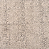 Washable Rugs, Extra Large Rug for Living Room/Bedroom/Dining Room, Washable Cotton Rug, Machine Washable Rug, Woven Kitchen