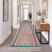 Hallway Runner Rugs