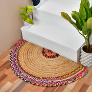 Doormats