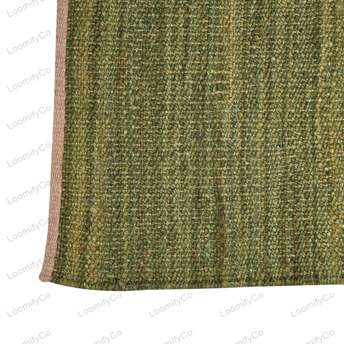 Braided Hemp Jute Runner Rugs for Hallways, Entryways, Welcome Gate 2.5 X 8 feet, Handwoven Living Room rugs 3 X 6 ft,