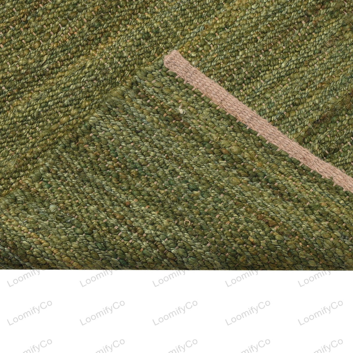 Braided Hemp Jute Runner Rugs for Hallways, Entryways, Welcome Gate 2.5 X 8 feet, Handwoven Living Room rugs 3 X 6 ft,