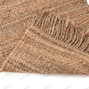 Hemp Rugs