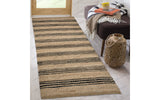 Hemp & Jute Rugs Runner