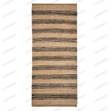 Hemp & Jute Rugs Runner