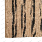 Hemp & Jute Rugs Runner
